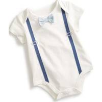 Macy's First Impressions Baby Clothing