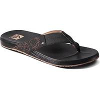 Zappos Reef Men's Sandals with Arch Support