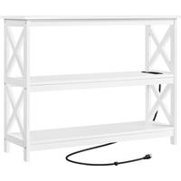 Bed Bath & Beyond Console Tables