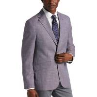 Men's Wearhouse Joseph Abboud Men's Modern Fit Suits