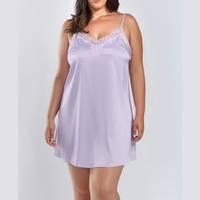 icollection Women's Nightdresses