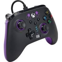 Best Buy Xbox Controllers