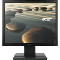 Buydig.com LED Monitors