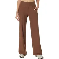 Zappos Beyond Yoga Women's Yoga Pants