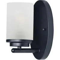 Maxim Lighting Bathroom Sconces