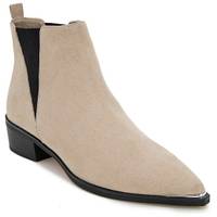 kensie Women's Ankle Boots