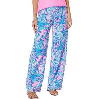 Zappos Lilly Pulitzer Women's Pants
