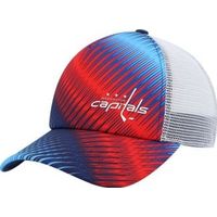 Macy's adidas Women's Sports Fan Hats