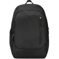 Travelon Backpacks