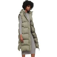 Superdry Women's Down Jackets
