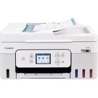 Canon Printers