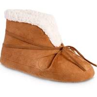 Isotoner Women's Booties