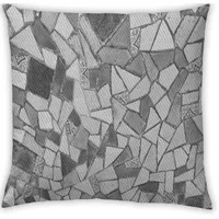 Bed Bath & Beyond Ahgly Throw Pillows