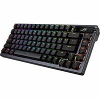 Best Buy Asus Keyboards