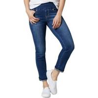 Women's Jeans from Jag