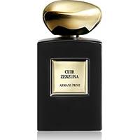 Bloomingdale's Men's Perfume