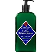 Bloomingdale's Volumising Shampoo