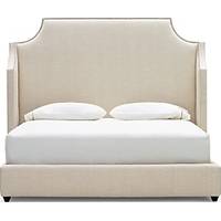 Bloomingdale's Mitchell Gold + Bob Williams King Beds
