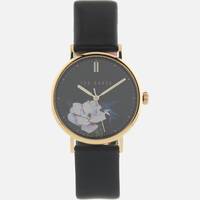 Women's Watches from Ted Baker