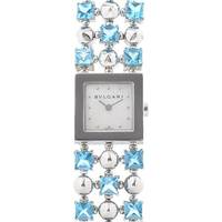 Women's Watches from Bvlgari