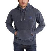 Men's Hoodies from Guess