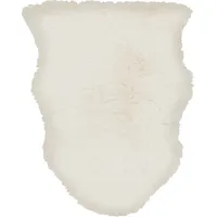 Bloomingdale's Surya Sheepskin Rugs