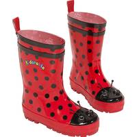 Women's Rain Boots from Kidorable