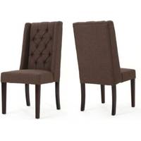 Noble House Dining Chairs