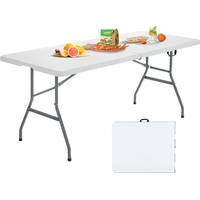 Costway Camping  Tables