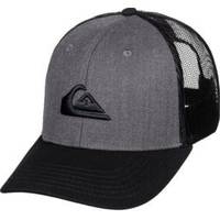 Men's Snapback Hats from Macy's