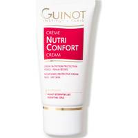 Guinot Skincare for Dry Skin