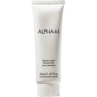 Alpha-H Anti-Ageing Skincare