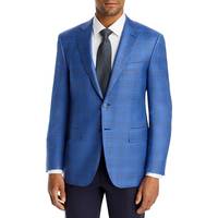 Bloomingdale's Men's Suit Jackets