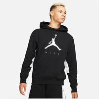 Men's Hoodies from JD Sports