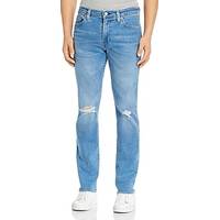 Bloomingdale's Levi's Men's Jeans