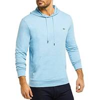 Men's Long Sleeve T-shirts from Lacoste