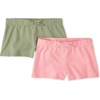 Zappos The Children's Place Baby Shorts