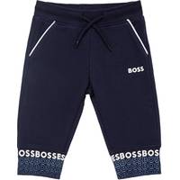 Boss Boy's Pants