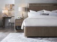 LuxeDecor Bedroom Sets