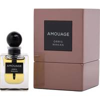 Fragrancenet.com Women's Perfume