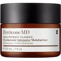 Moisturizers from Perricone MD