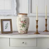 Ashley HomeStore Ceramic Vases