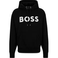 Boss Men's Graphic Sweatshirts