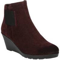 Women's Wedge Boots from Naturalizer