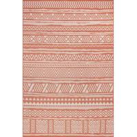Nuloom Outdoor Striped Rugs
