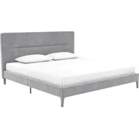 Cosmoliving by Cosmopolitan King Beds