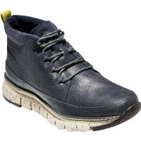 Men's Casual Boots from Cole Haan