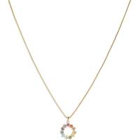 Bloomingdale's Ted Baker Women's Necklaces