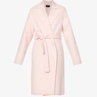 Joseph Women's Wrap And Belted Coats