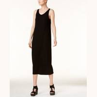Women's Midi Dresses from Eileen Fisher